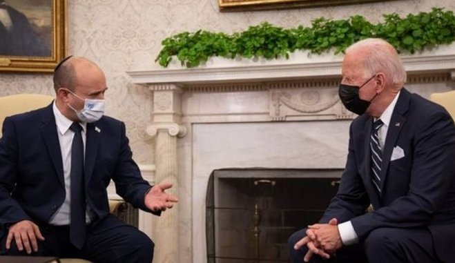 جزئیات برنامه ادعایی رژیم صهیونیستی علیه ایران فاش شد