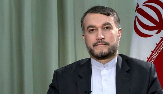 دیپلماسی در میدان حل می‌شود؟