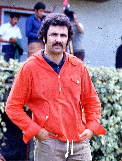 برای یکی از برای یکی از