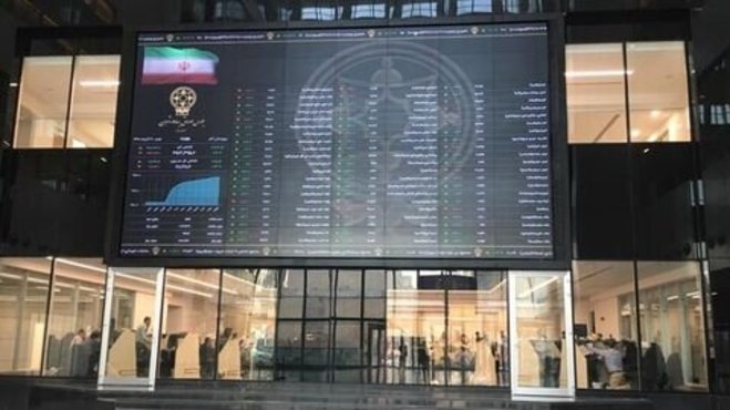 سیگنال مثبت تیم اقتصادی دولت جدید به بورس