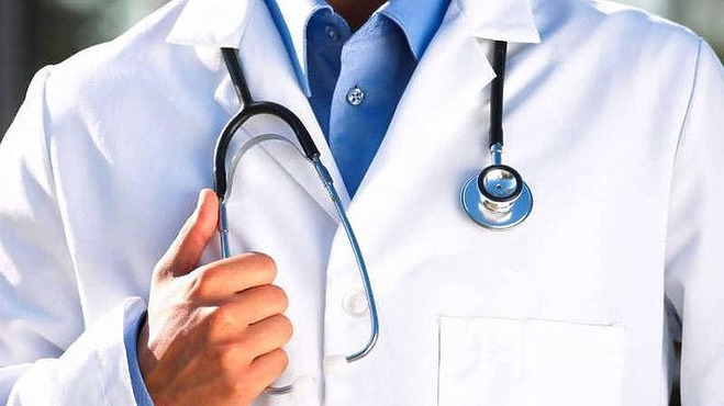 متخصان بی‌تخصص؟