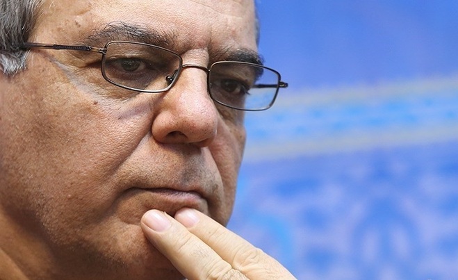 مقتضی موجود و مانع مفقود