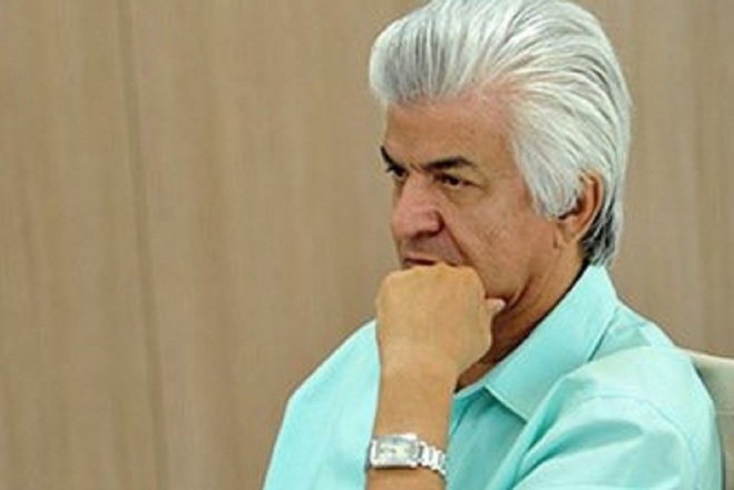 چرا خودرو دوباره گران شد؟