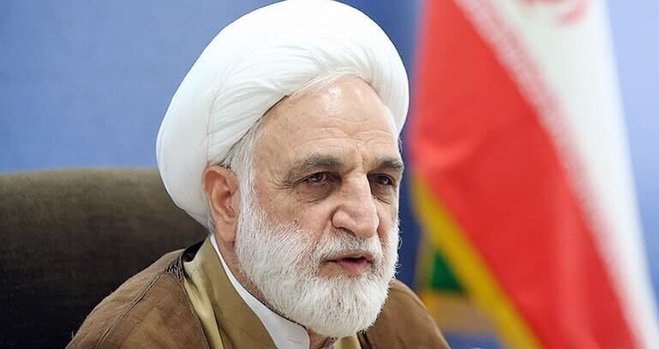 انتقاد اژه‌ای از رانتی شدن برخی کارشناسی‌ها