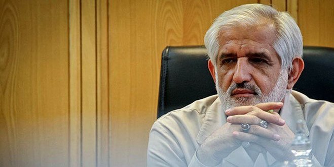 حضور هفته آینده چمران در شورای شهر تهران به شایعات و بداخلاقی‌ها پایان می‌دهد