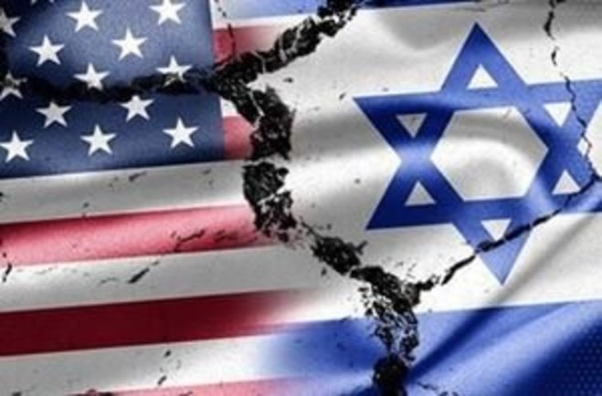 روزهای وحشتناکی در انتظار اسرائیل است
