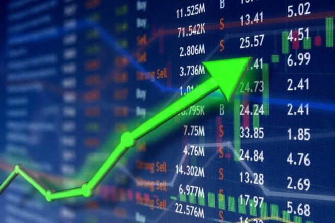 شاخص ۲ میلیونی بورس باز می‌گردد؟