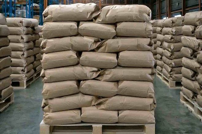 وضعیت سیمان در بورس چگونه است؟
