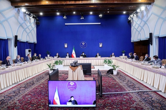 اصلاح آیین نامه اجرایی منابع و مصارف هدفمندی یارانه‌ها