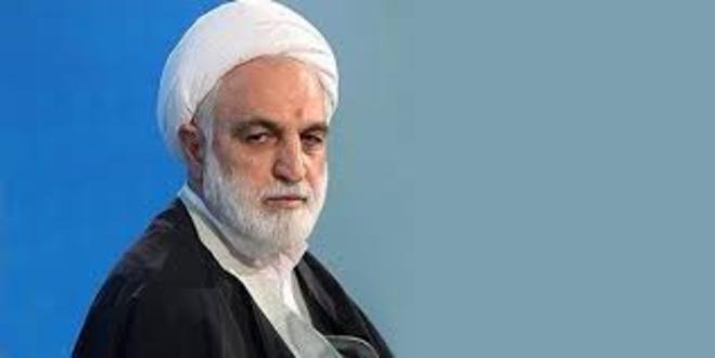 یادآوری چند نکته به آقای اژه‌ای!