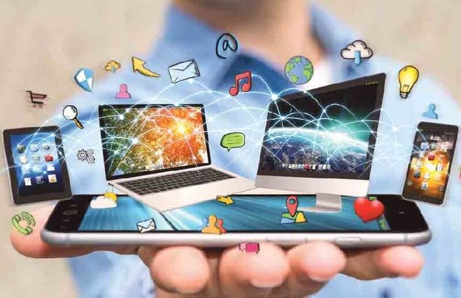 فهرستی از ارزان‌ترین موبایل‌های بازار