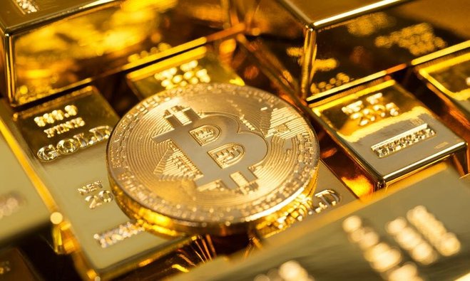 بیت کوین تا کریسمس ۱۰۰ هزار دلاری می شود؟