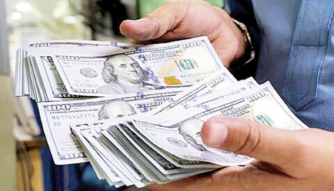 قیمت طلا، سکه و دلار در بازار امروز ۱۴۰۰ ۰۶ ۰۸