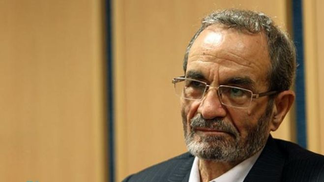 دولت رئیسی هوشمند باشد
