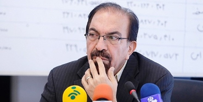 قیمت خودرو از مهرماه گرانتر می‌شود؟