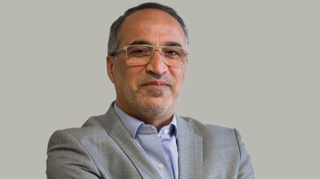 انقلابی‌گری همراه با عقلانیت