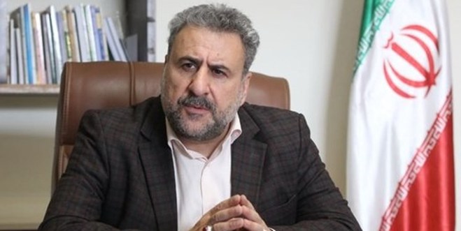 ملی گرایی جدید در غرب آسیا