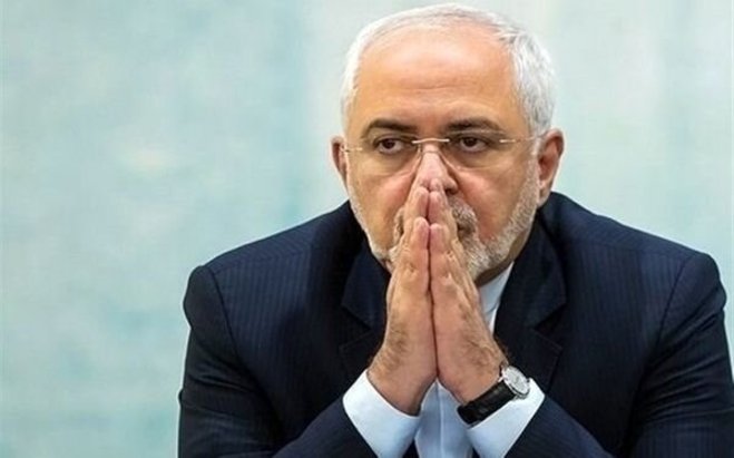 احضار متهمان پرونده انتشار فایل صوتی ظریف