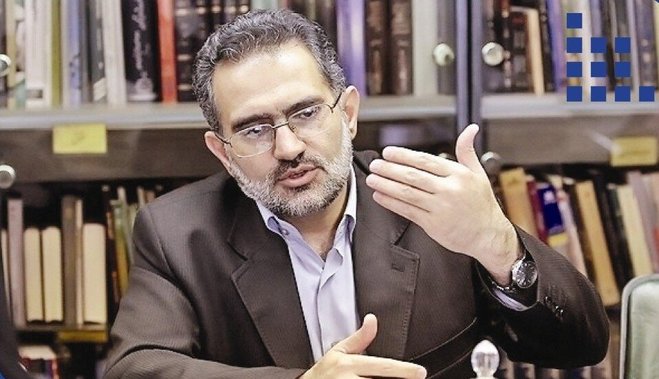 معاون رئیسی: مردم مثل همیشه صبر کنند