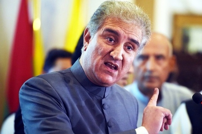 پاکستان برای کمک به طالبان شرط گذاشت