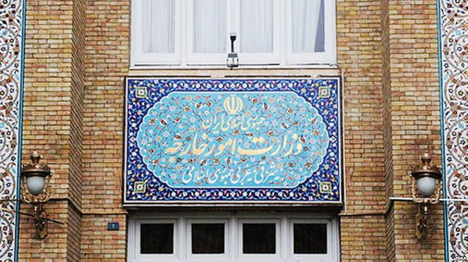 نشست سه جانبه ایران، آذربایجان، و ترکیه در تهران