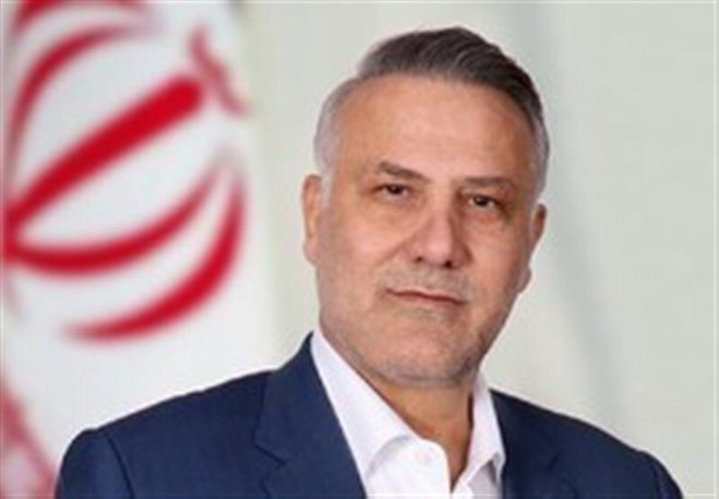 واکنش یک نماینده مجلس به مطالبه‌گری از دولت