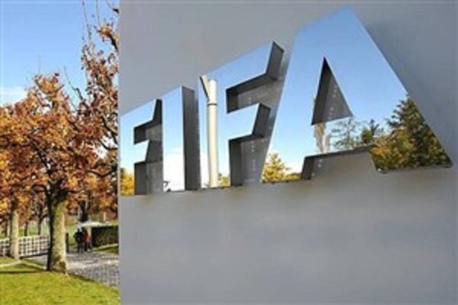 ایران میزبانی جام جهانی ۲۰۲۴ فوتسال را می‌خواهد