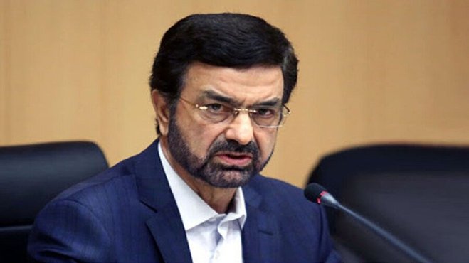 هشدار قاطع یک نماینده مجلس به رئیس‌ جمهوری آذربایجان