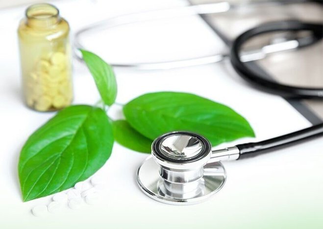 مرگ بیماران سرطانی با مراجعه به شارلاتان‌های طب سنتی