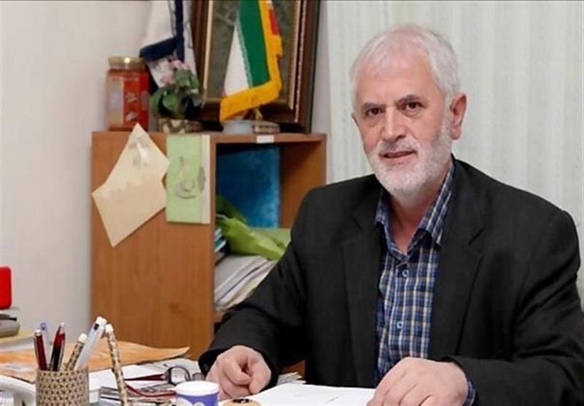 نامه رئیس نظام‌ پزشکی به پزشک جنجالی