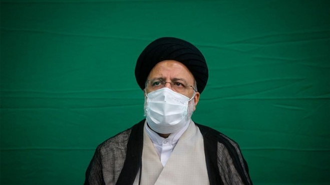 سیگنال خطرناک رئیسی برای بورس