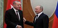 تصمیم سوریه و روسیه برای آزادسازی جاده استراتژیک M۴ و ۳ گزینه اردوغان
