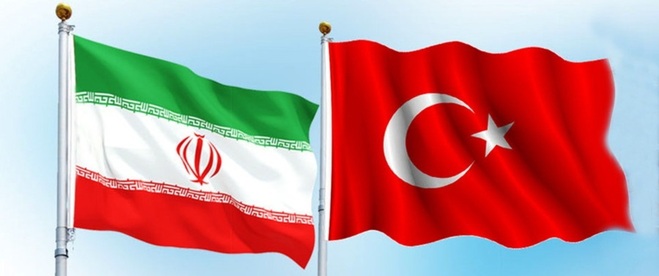 امضای ترکمنچای در سال ۲۰۱۵   آیا ترکیه سر ایران کلاه گذاشته؟
