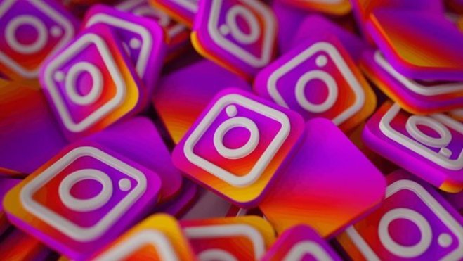 پایان کار IGTV در اینستاگرام