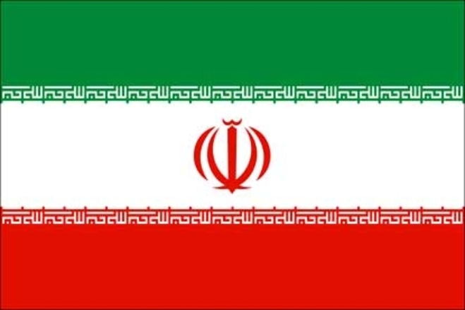 پاسخ قاطع ایران به اتهام‌های جدید صهیونیست‌ها