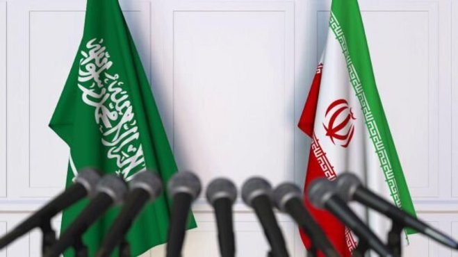 جزئیات تفاهم ایران و عربستان