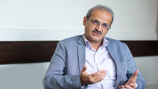 پزشکی قانونی: مراجعه برای تغییر جنسیت تا دو برابر افزایش یافته