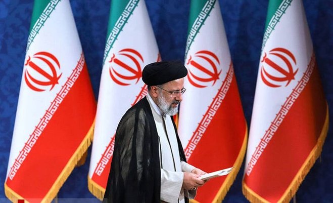هاروارد تهران چگونه برای دولت رئیسی وزیر و مدیر تولید می‌کند؟