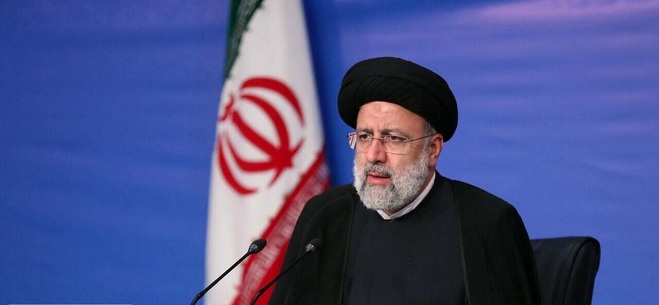 رئیسی: دولت به سفر‌های استانی ادامه می‌دهد