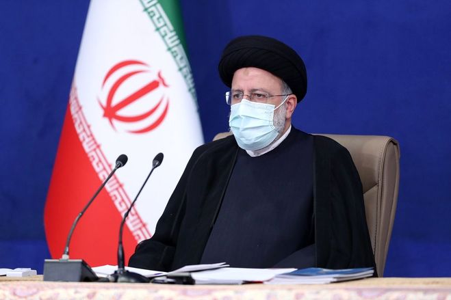 تمدید امهال وام کرونا از رییس‌جمهور درخواست شد