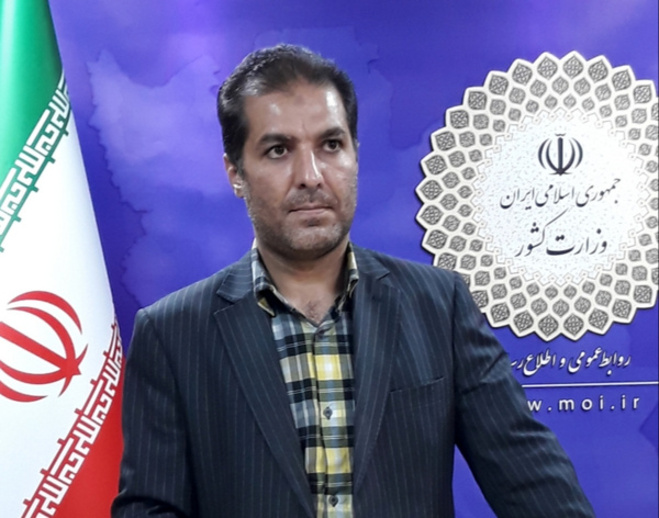 انتقال هوایی زائرین به عراق از طریق۱۴فرودگاه کشور