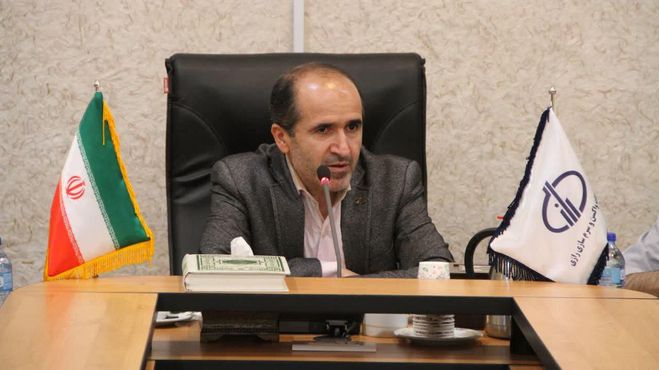 شرکت‌های تولیدکننده واکسن با حجم کنونی واردات عملاً زمین‌گیر شده‌اند