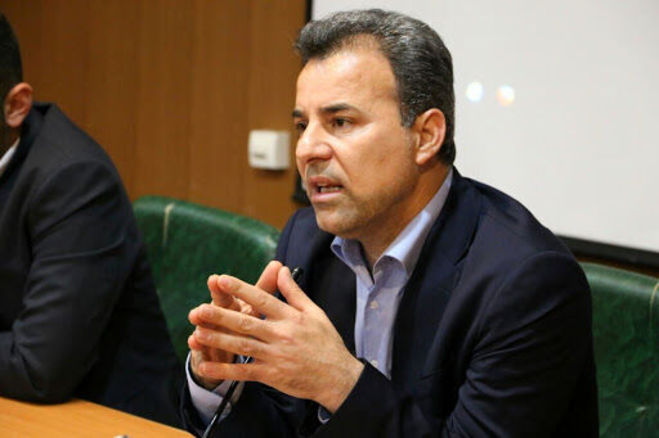 جریانی آگاهانه به مسئله گرانی بنزین در آبان ۹۸ دامن زد