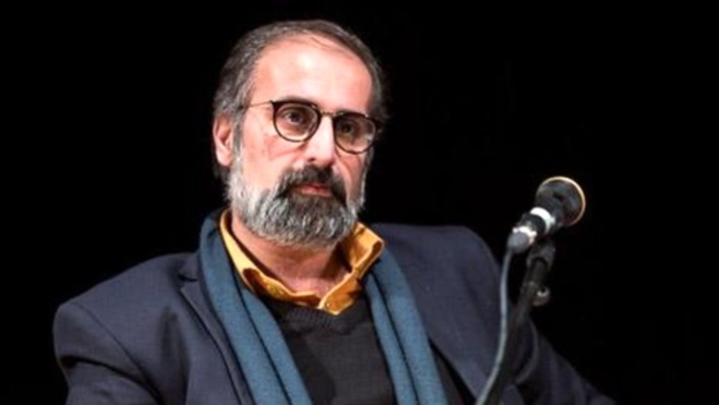 سکوت احمدی‌نژاد بعد از اعلام نتایج انتخابات، به دلیل شکست راهبردهایش بود