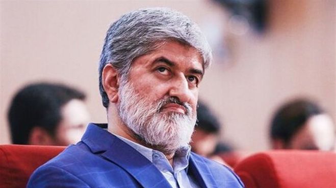 نمی‌توانیم همواره در سایه تحریم‌ها زندگی کنیم