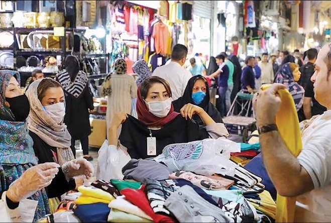 هزینه معیشت کارگری به ۱۱ میلیون تومان رسید
