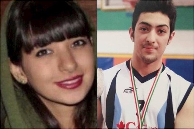آرمان هم نمی‌داند جسد غزاله کجاست   امیدواریم خانواده مقتول رضایت دهند