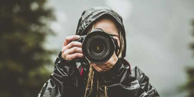 ماجرای تجاوز به دختر عکاس و خودکشی به خاطر رفتار قاضی
