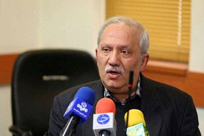 احتمال تزریق دوز سوم واکسن سینوفارم   ورود به موج ششم در فصل سرما