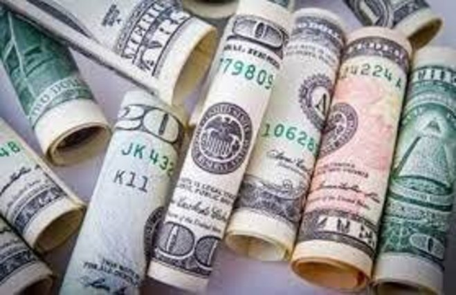 جدول | نرخ رسمی ۴۶ ارز ثابت ماند؛ ۲۵مهر۱۴۰۰